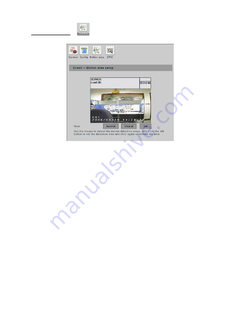 Eusso UNC7702 User Manual Download Page 33