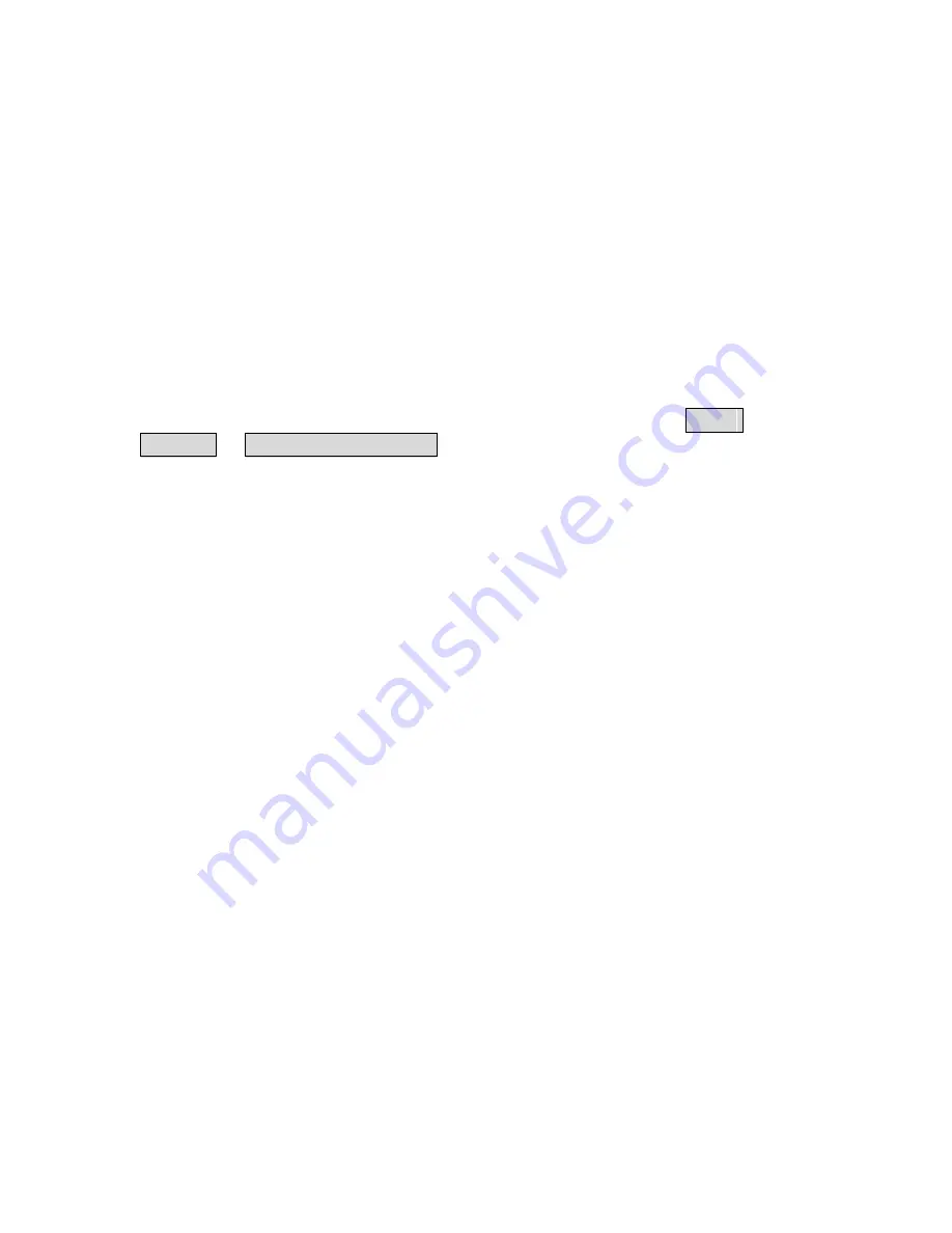 Eusso UOW2000 Series User Manual Download Page 16