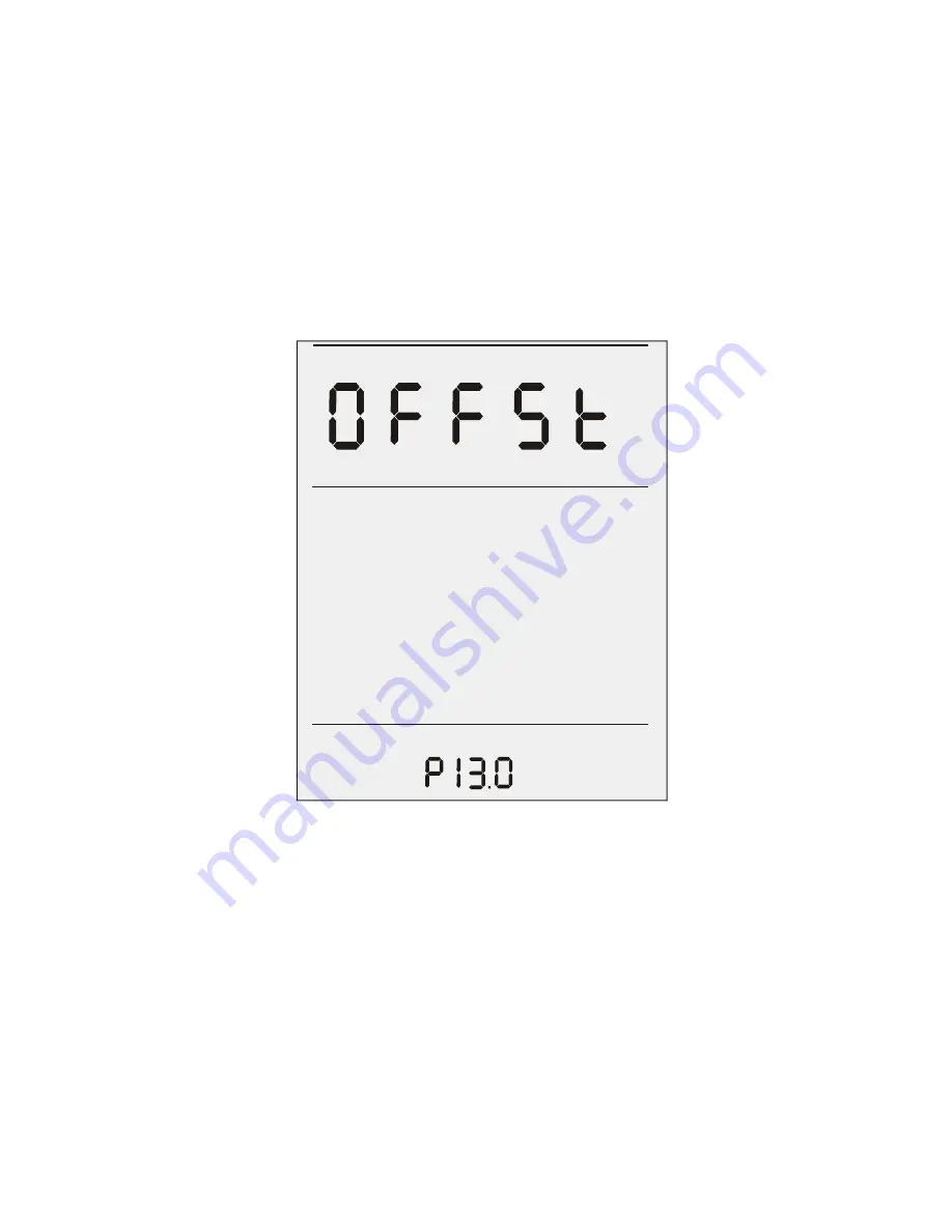 EUTECH INSTRUMENTS CYBERCOMM PRO FOR CYBERSCAN PH 1500 Instruction Manual Download Page 34