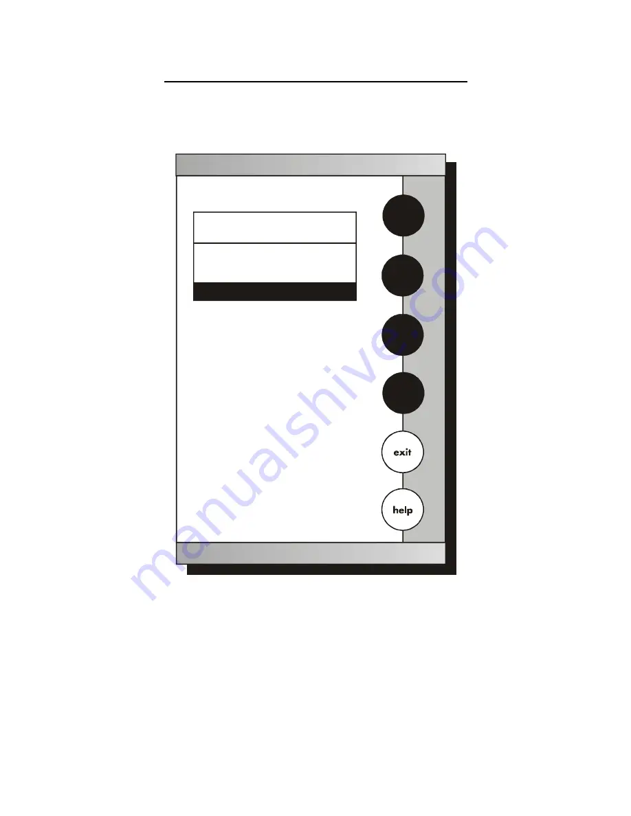 EUTECH INSTRUMENTS CyberScan pH 5000 Instruction Manual Download Page 27