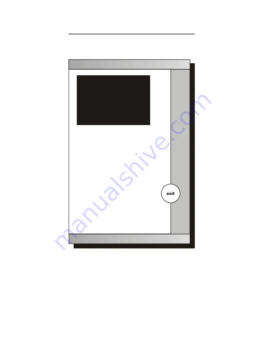 EUTECH INSTRUMENTS CyberScan pH 5000 Instruction Manual Download Page 41