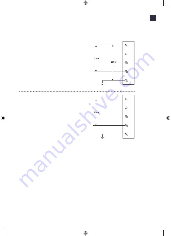 EVBox 9835662680 Installation Manual Download Page 54