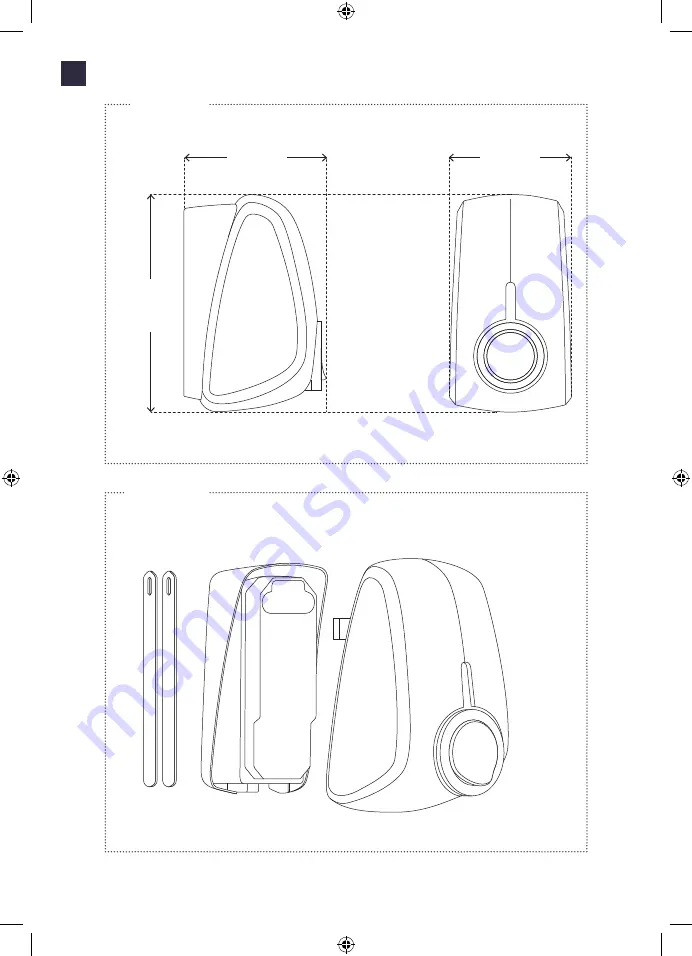 EVBox 9835662680 Installation Manual Download Page 71