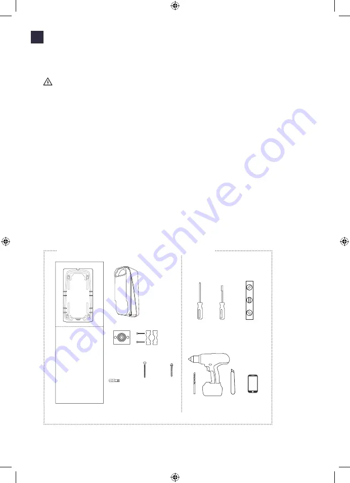 EVBox 9835662680 Скачать руководство пользователя страница 115