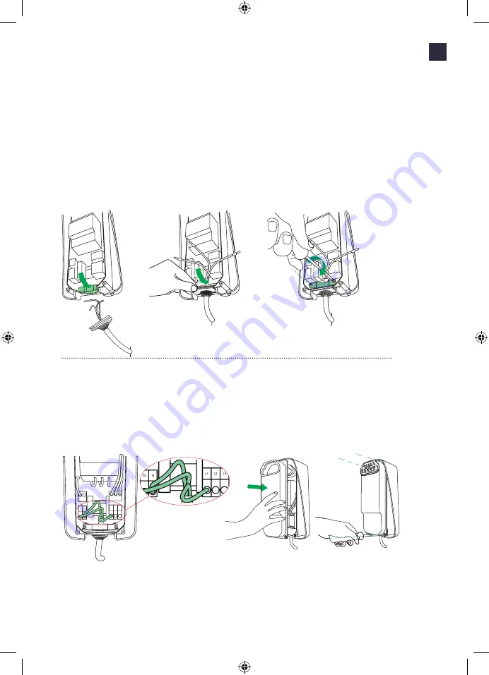 EVBox 9835662680 Скачать руководство пользователя страница 120