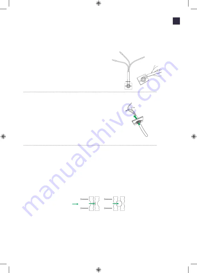 EVBox 9835662680 Installation Manual Download Page 140