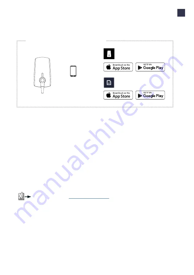 EVBox 9835662780 User Manual Download Page 96