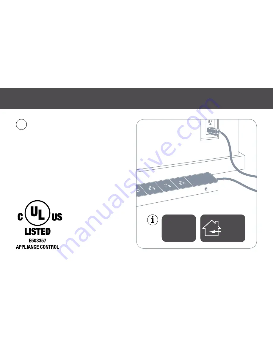 EVE Energy Strip Get Started Download Page 6