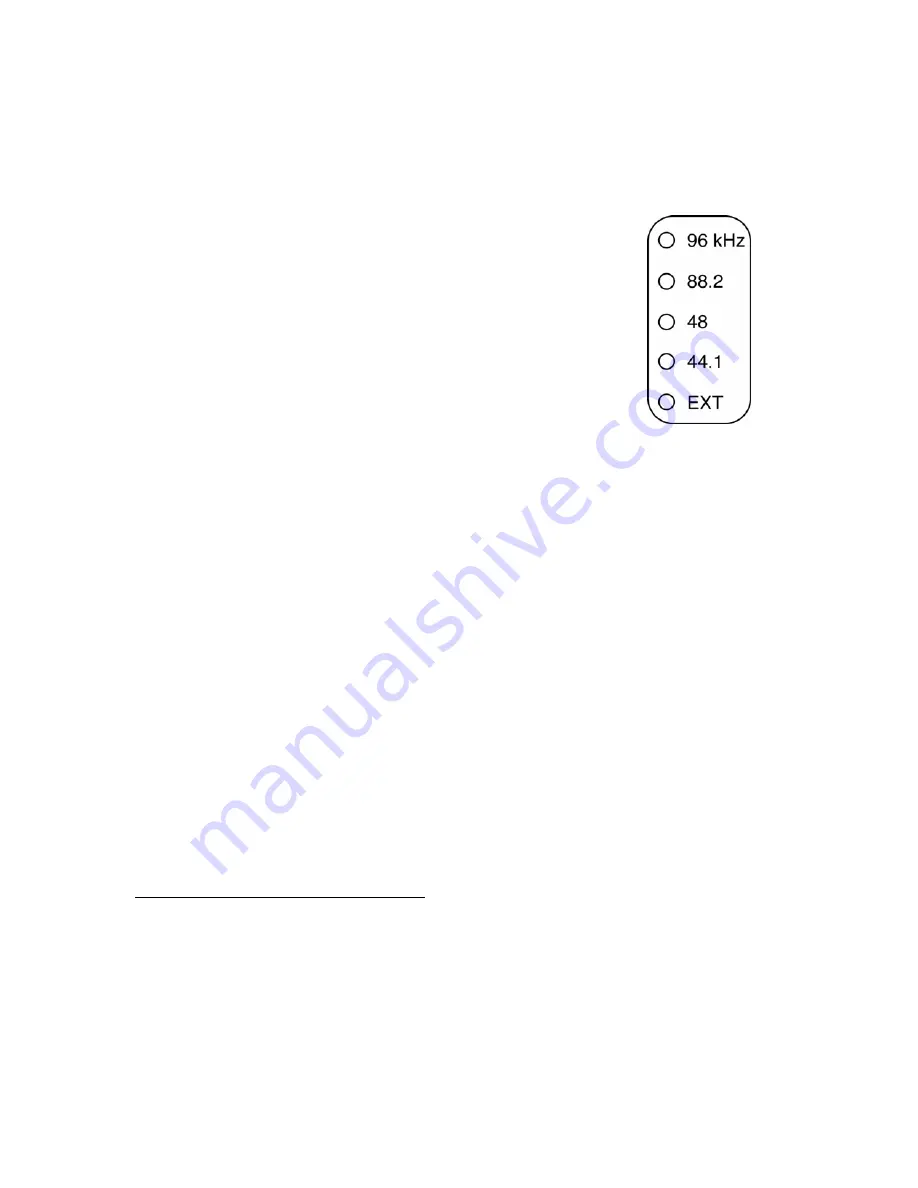 Eventide H7600 Operating Manual Download Page 59