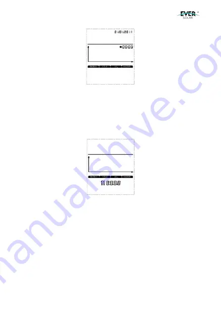 Ever Solar Eye User Manual Download Page 15