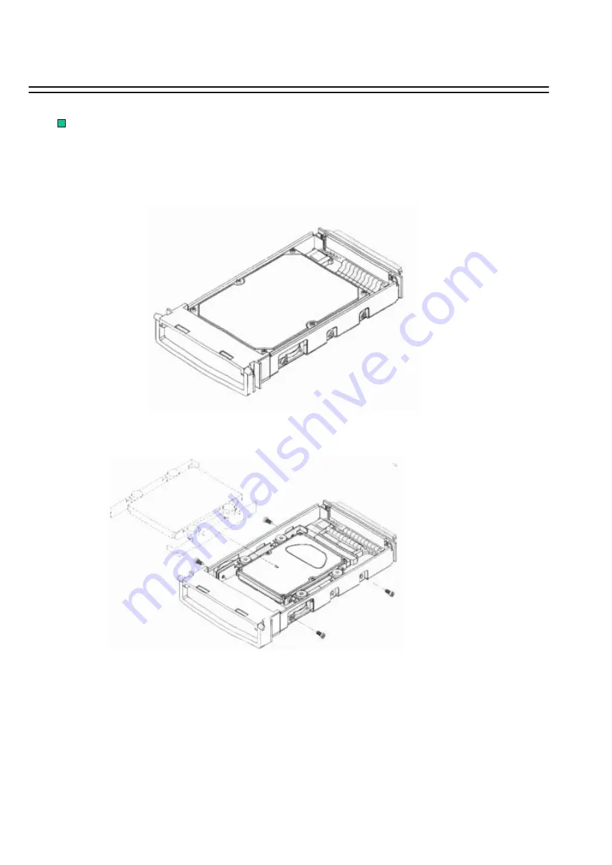 EverFocus 410H Скачать руководство пользователя страница 29