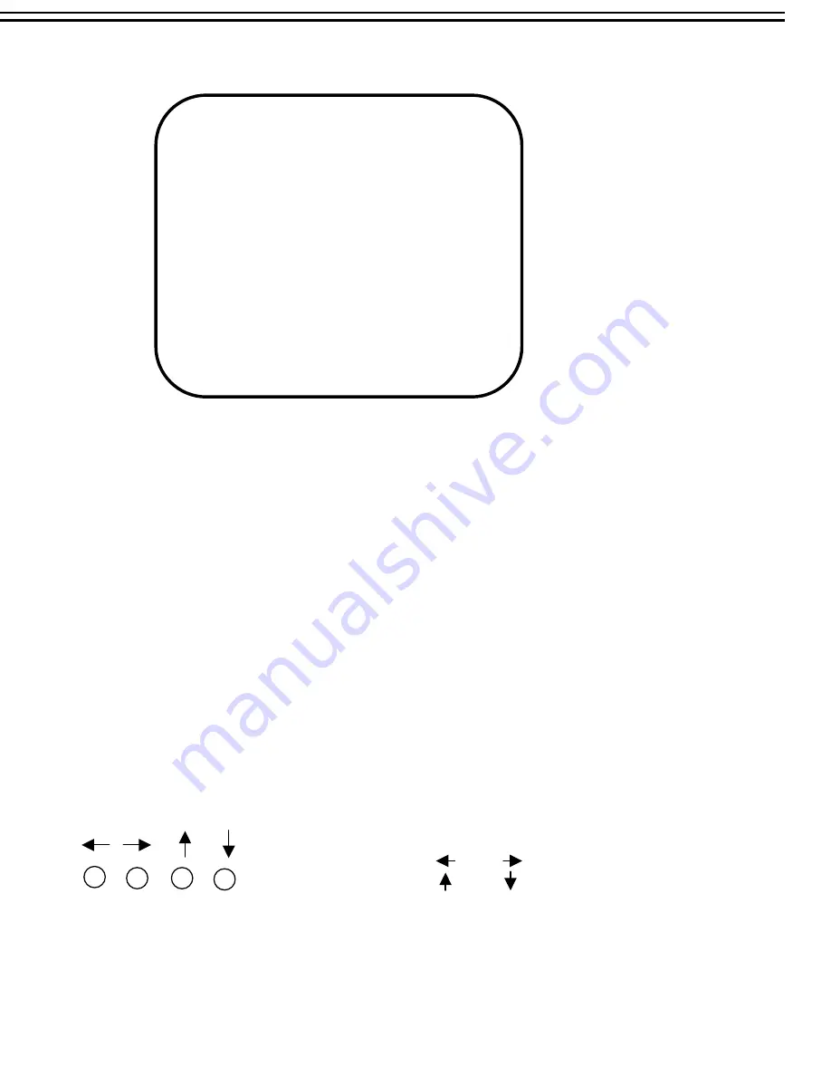 EverFocus DVR-100H Instruction Manual Download Page 33