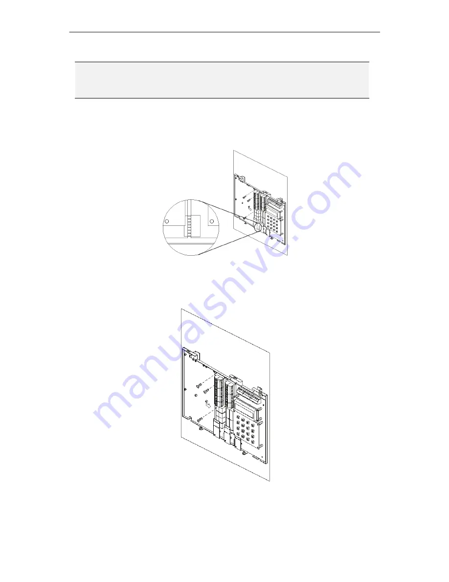 EverFocus EFC302 Скачать руководство пользователя страница 24