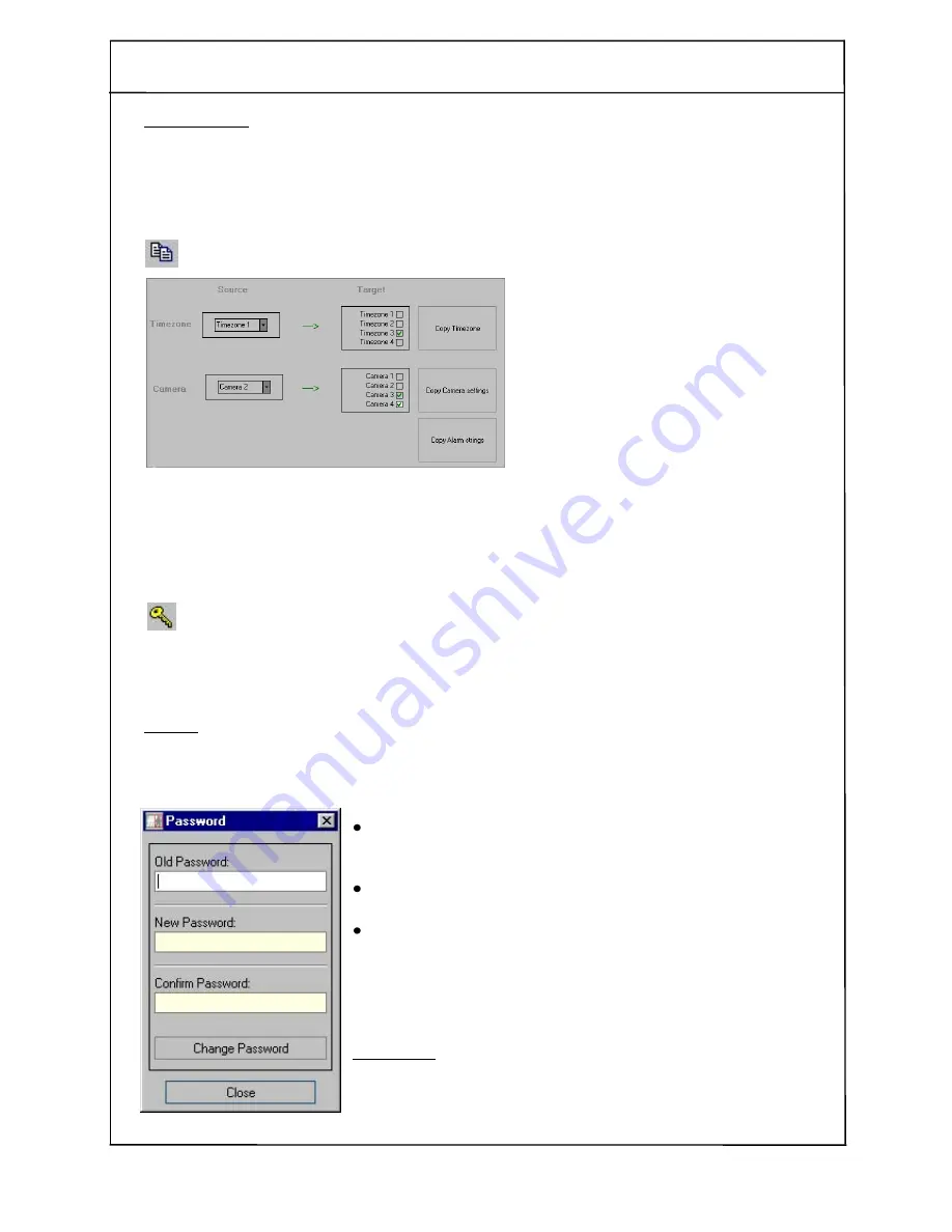 EverFocus EP-DMD4 Скачать руководство пользователя страница 17