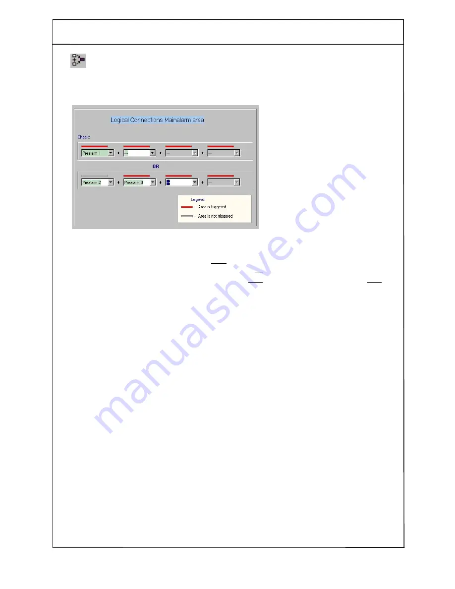 EverFocus EP-DMD4 Installation And Operation Instructions Manual Download Page 31