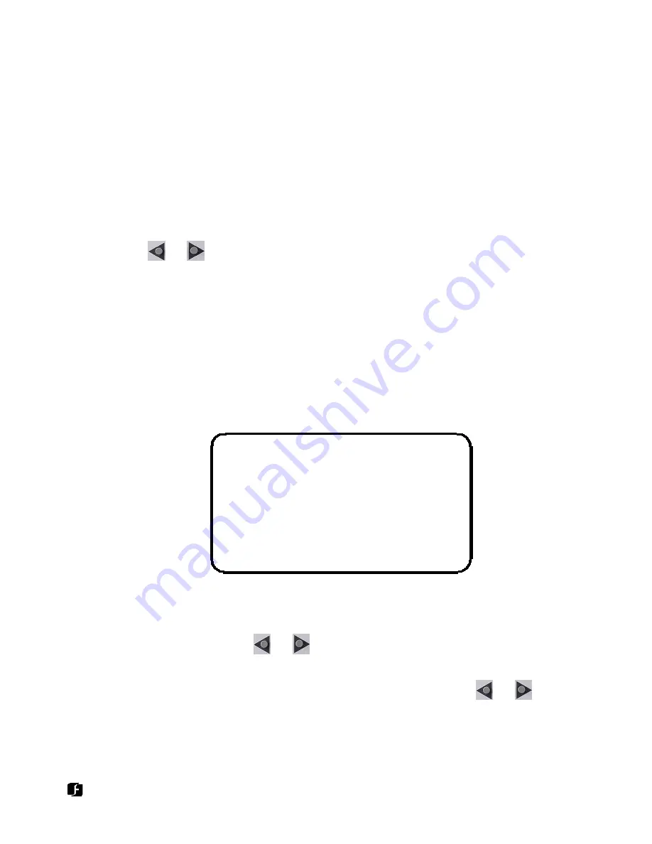 EverFocus EQ500 User'S Manual And Operation Instructions Download Page 15