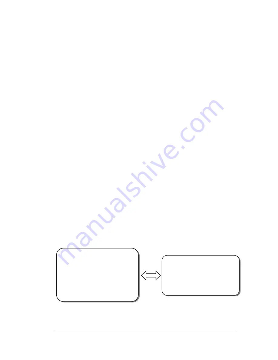 EverFocus EZ610 Installation & Operation Instructions Download Page 16