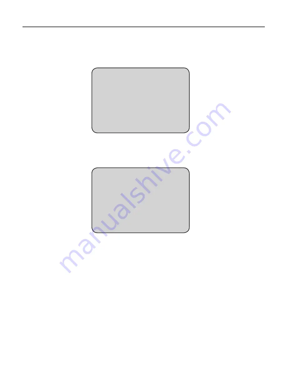 EverFocus M117-N701-001 Operation Manual Download Page 18