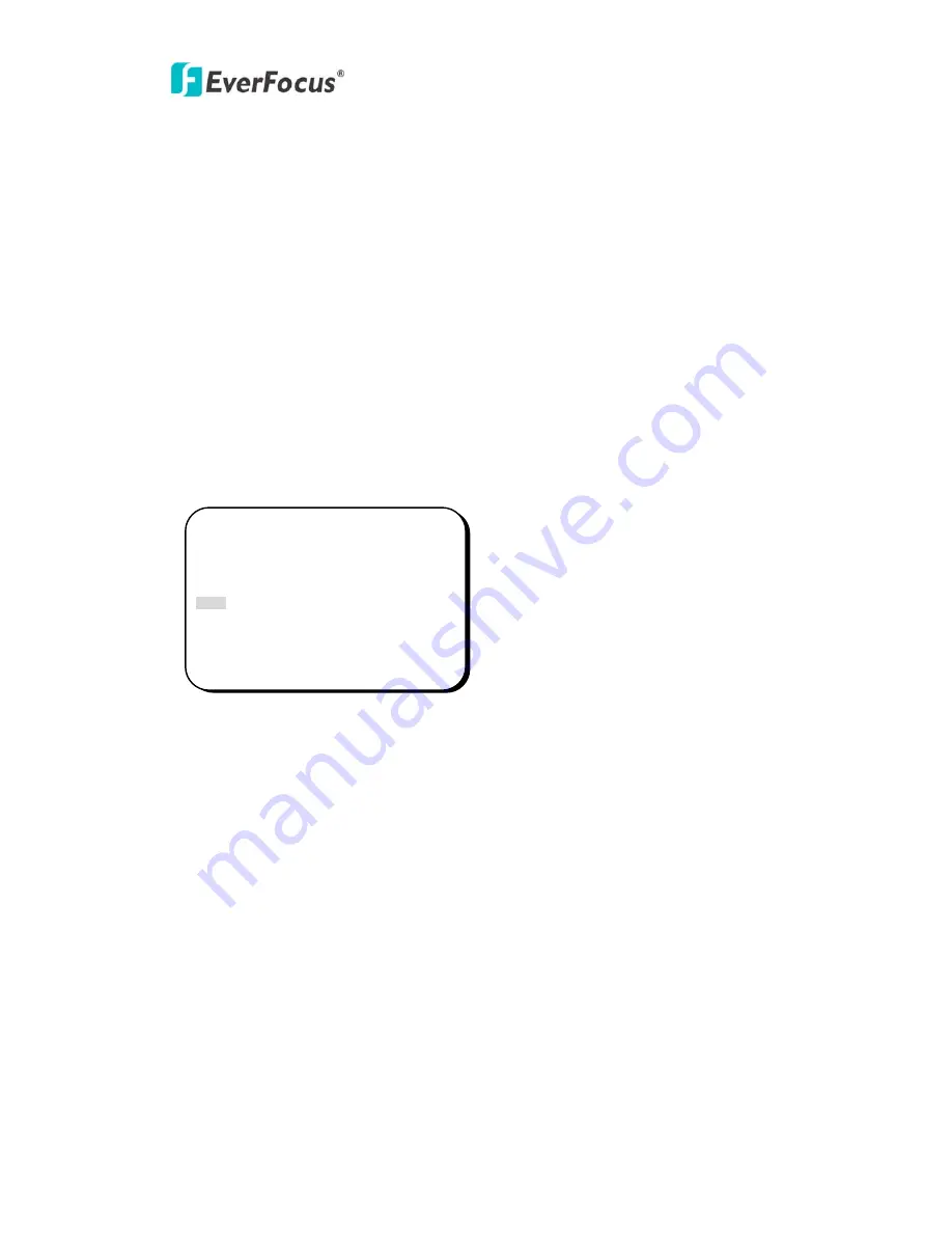 EverFocus NeVio EZN850 User Manual Download Page 28