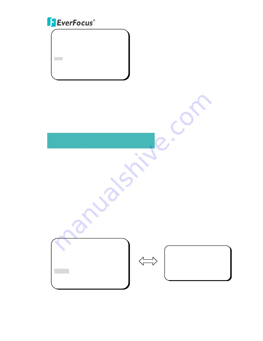 EverFocus NeVio EZN850 User Manual Download Page 29