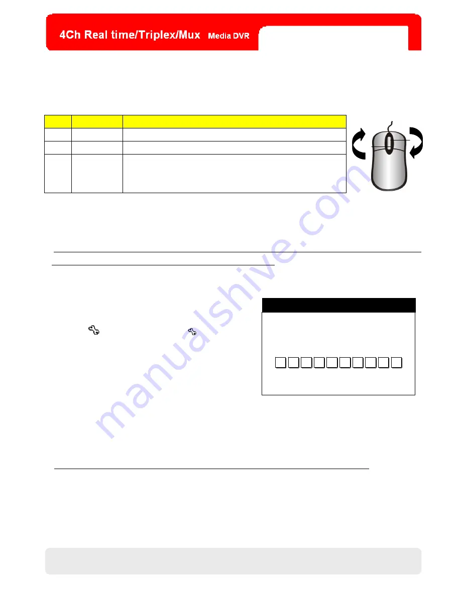 Eversun Technologies LR-804J02 User Manual Download Page 17