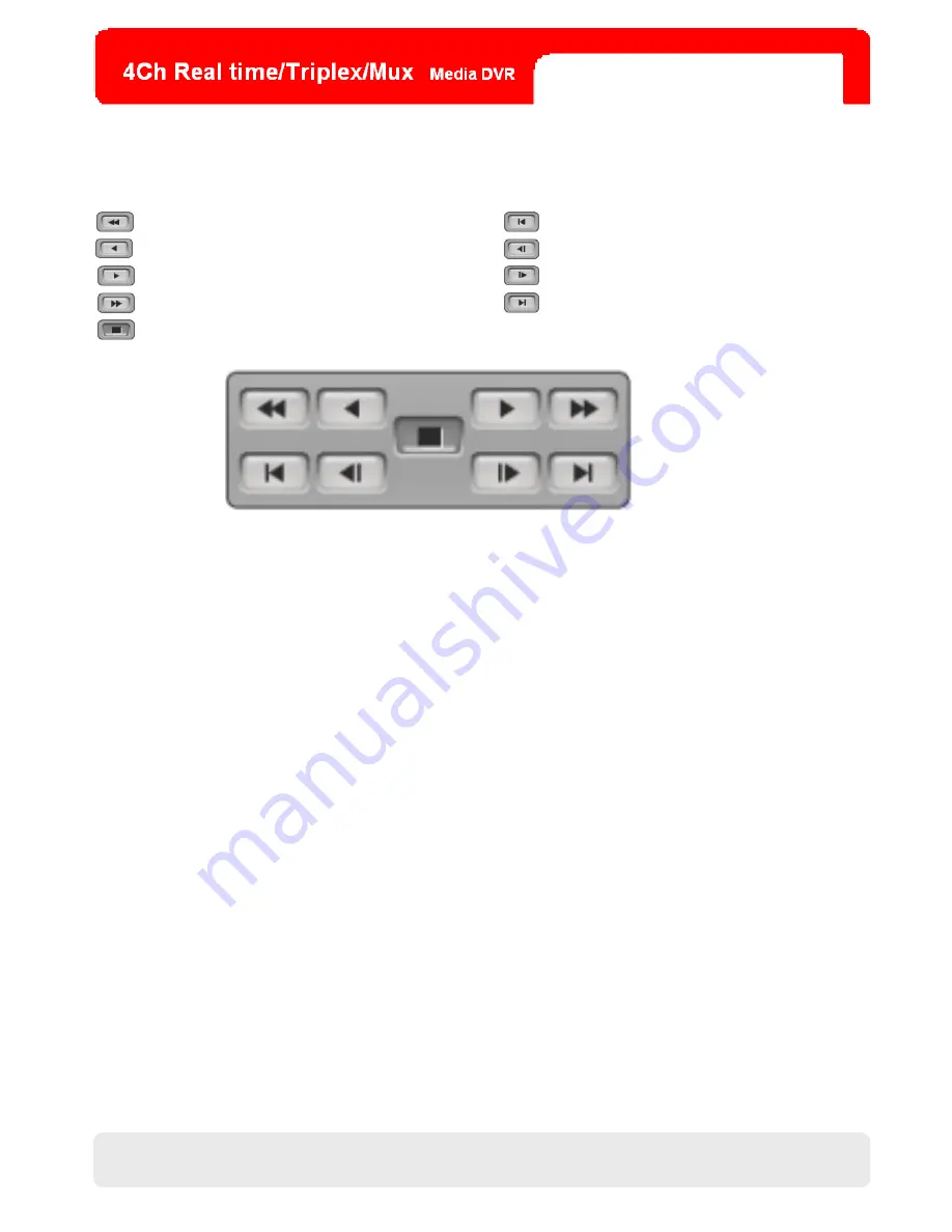 Eversun Technologies LR-804J02 User Manual Download Page 54