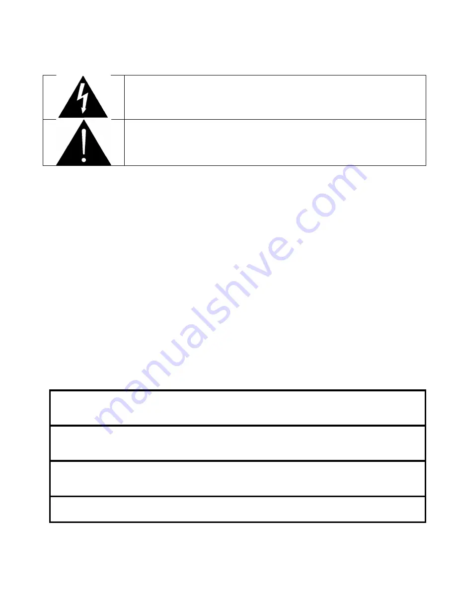 evertz 570DSK-12G-F User Manual Download Page 3