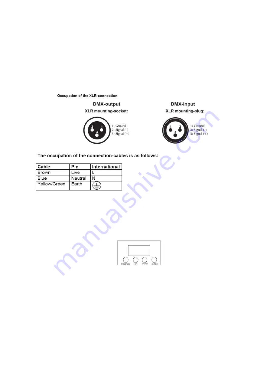 Evolite 52931 Скачать руководство пользователя страница 13