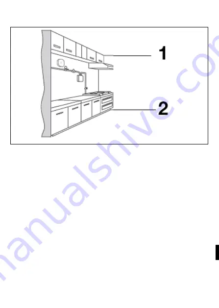 Evolveo ACSALMSMK Manual Download Page 33