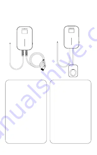 EVSE BS20 Скачать руководство пользователя страница 10