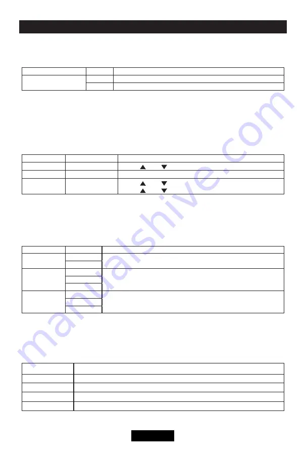 Evus DD-418R Manual Download Page 17