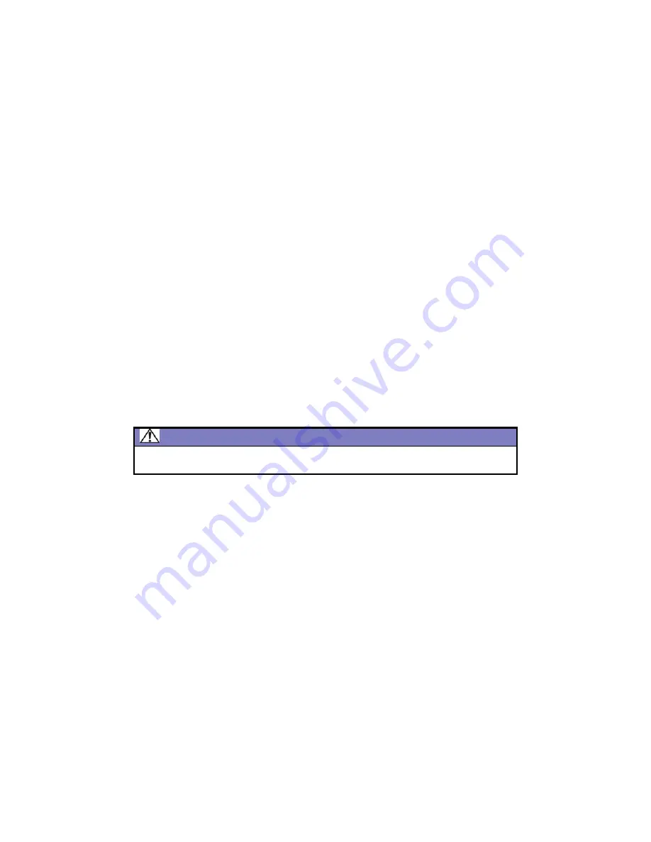 Ewave EWFSRS2 Instruction Manual Download Page 4