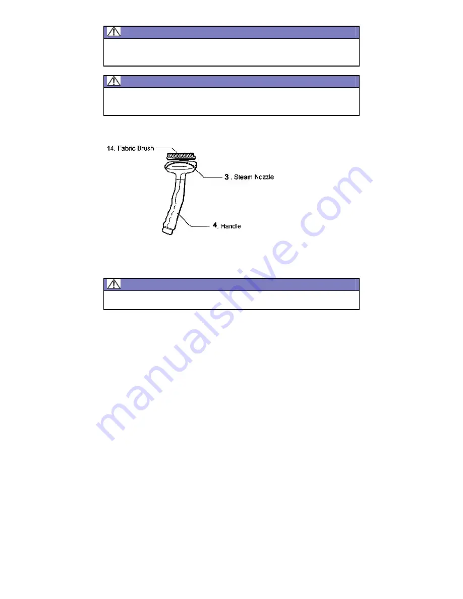 Ewave EWGS1B Скачать руководство пользователя страница 8