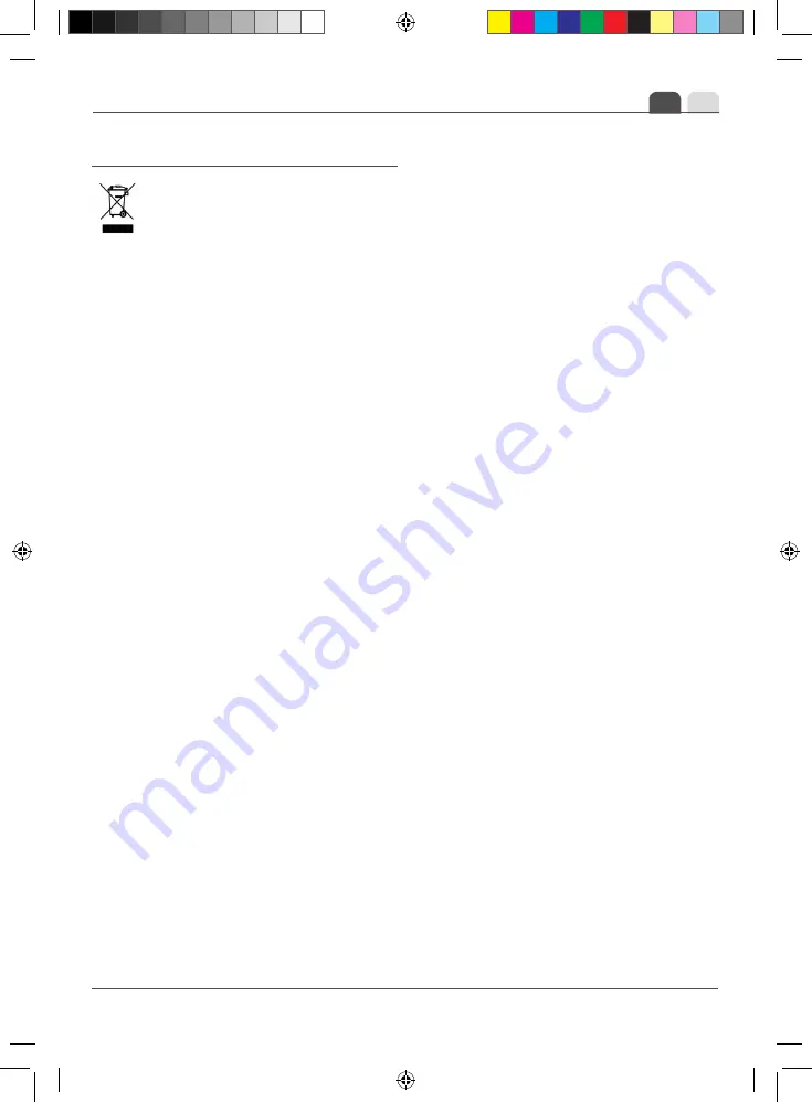 EWT 3046171904737 User Manual Download Page 10