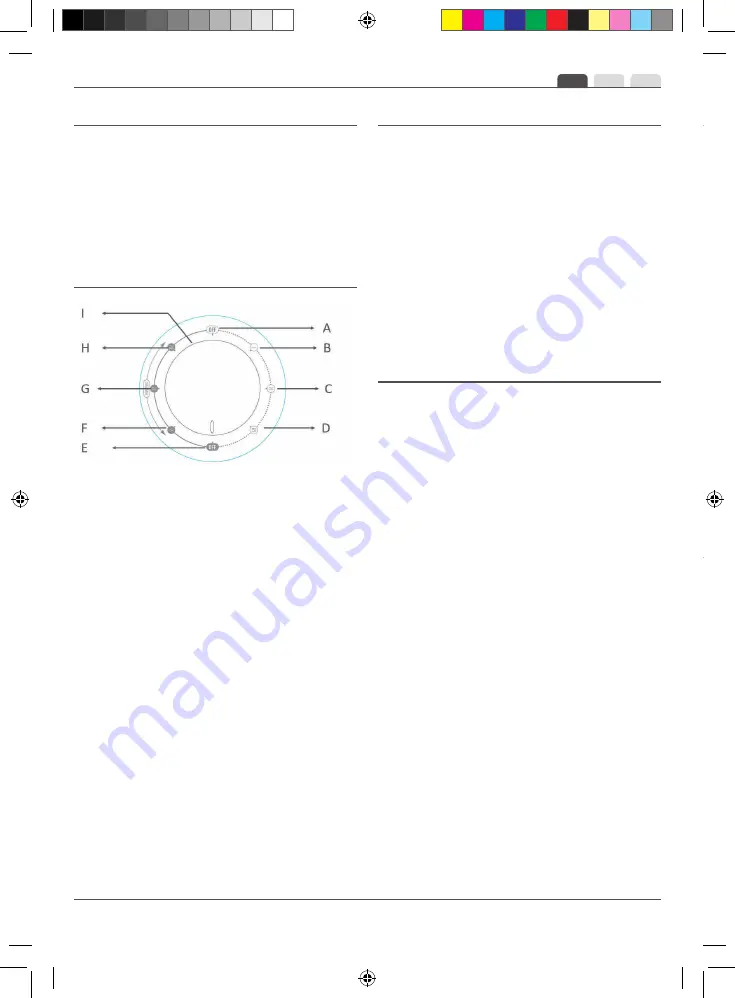 EWT AIRFANW User Manual Download Page 6