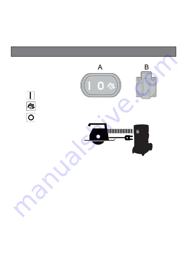 EWT CS 4 COMFORT Скачать руководство пользователя страница 59