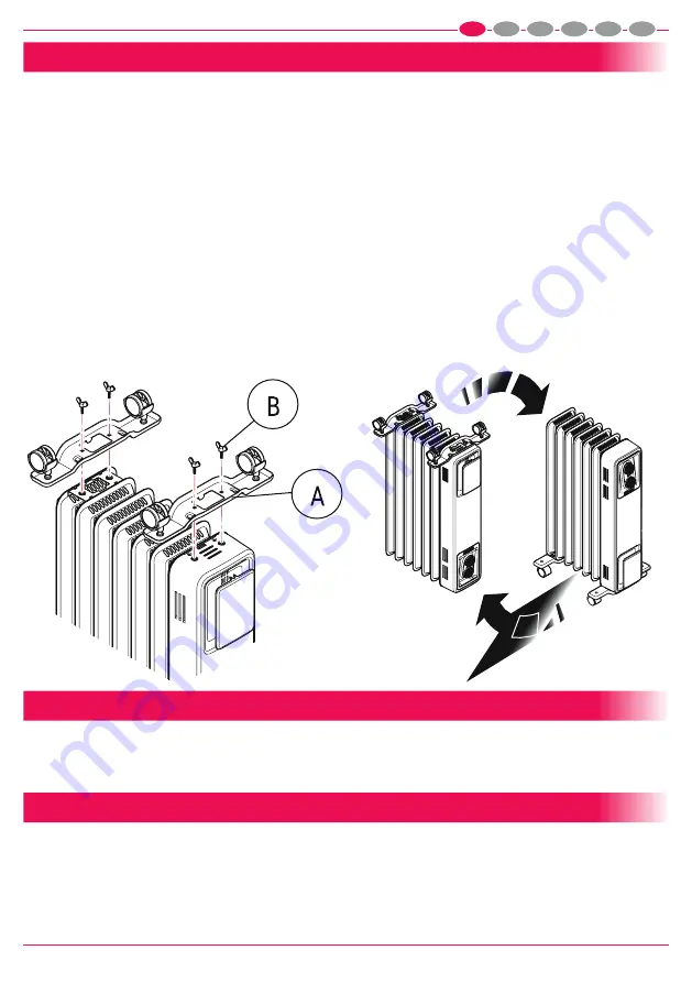 EWT ECO15 Manual Download Page 7