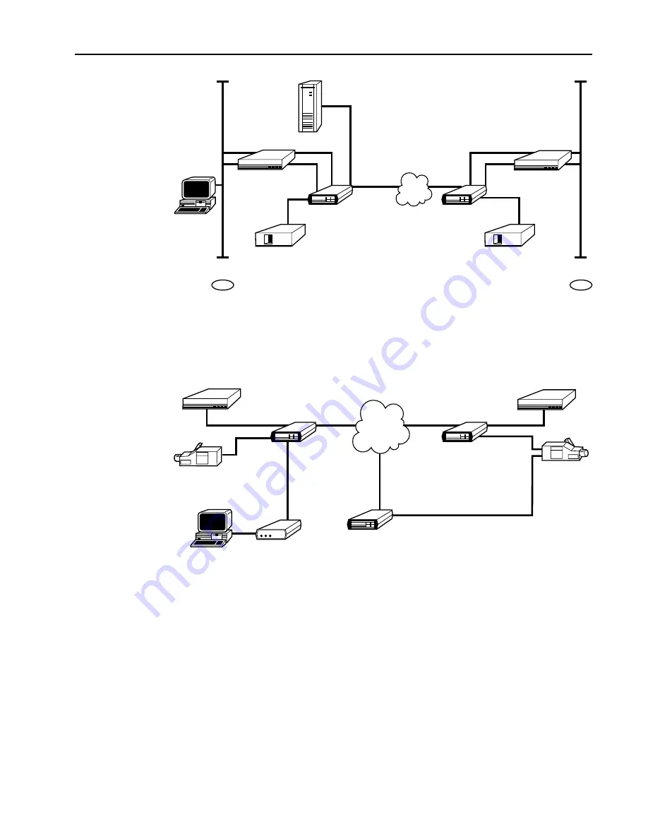 Excalibur ISX 5312 Operation Manual Download Page 15