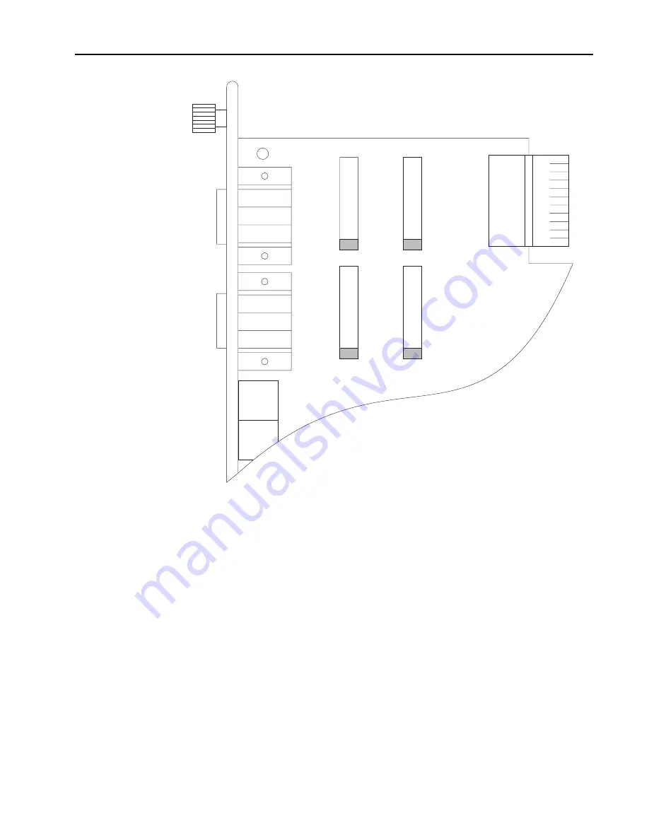 Excalibur ISX 5312 Operation Manual Download Page 31