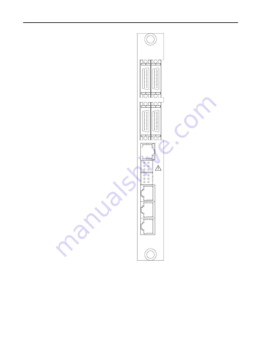 Excalibur ISX 5312 Скачать руководство пользователя страница 34