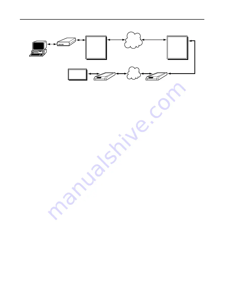 Excalibur ISX 5312 Operation Manual Download Page 90