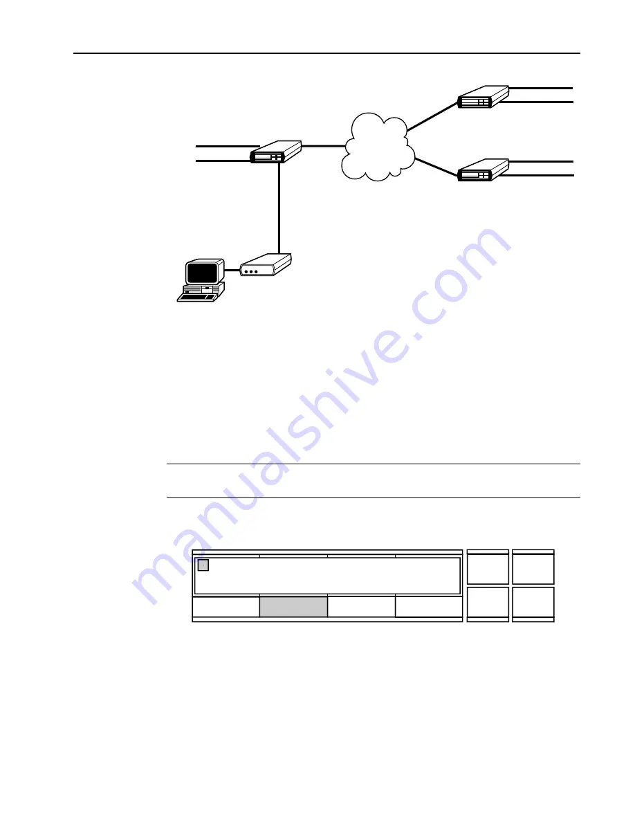 Excalibur ISX 5312 Operation Manual Download Page 109