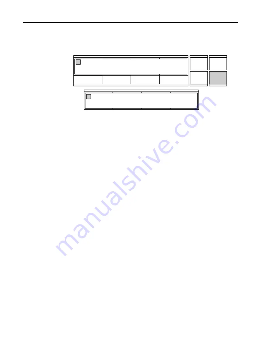 Excalibur ISX 5312 Operation Manual Download Page 142