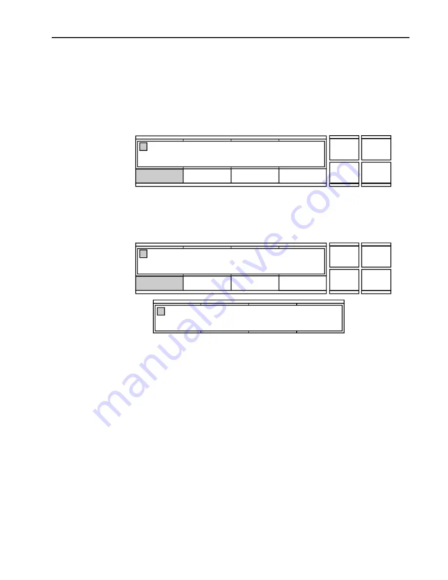 Excalibur ISX 5312 Operation Manual Download Page 143