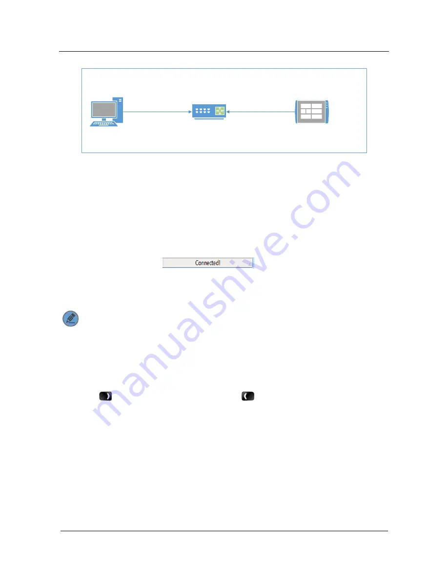 Excera ER9000 User Manual Download Page 12