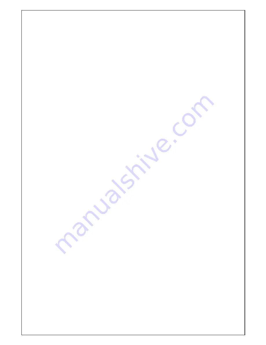 Executive Audio EX 200 A User Manual Download Page 14