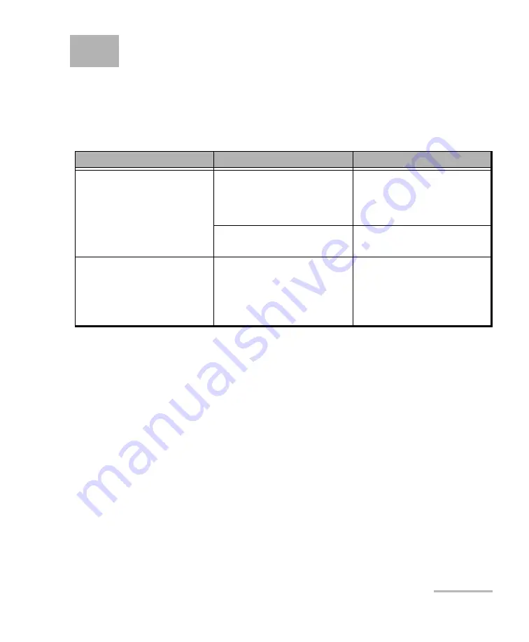 EXFO bv10 User Manual Download Page 91