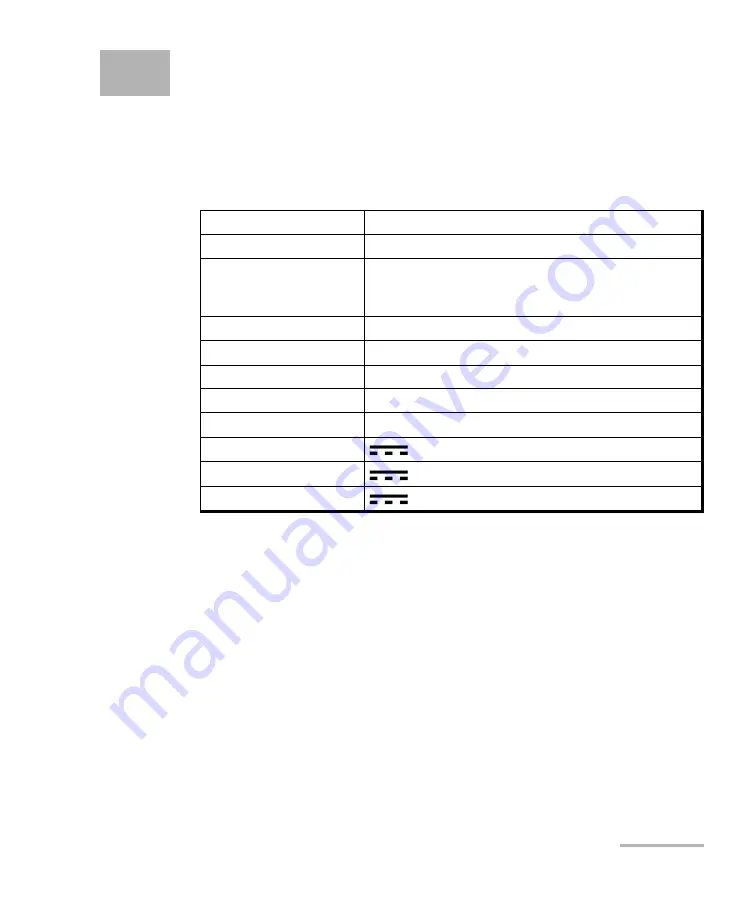 EXFO bv10 User Manual Download Page 99