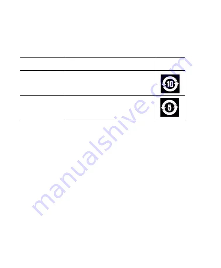 EXFO bv10 User Manual Download Page 115