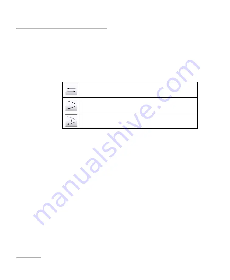 EXFO Power Blazer 88000 Series User Manual Download Page 96